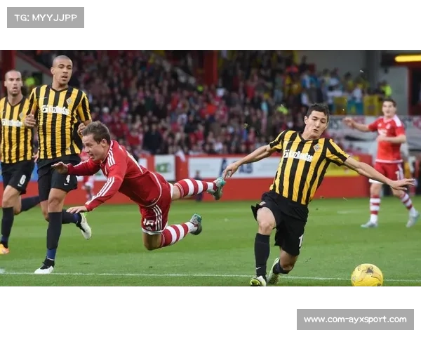 欧冠淘汰赛心理素质决定成败 多次逆转展现球队抗压能力