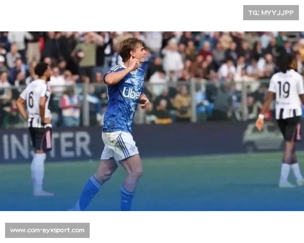 佛罗伦萨2-1逆转尤文,瓦诺利取执教首胜