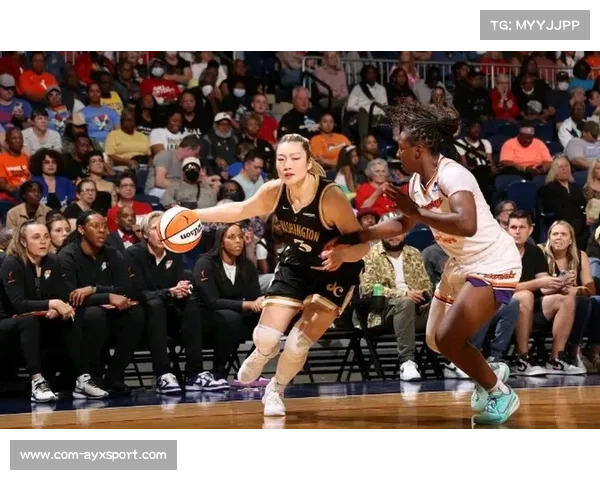 华盛顿神秘人拥有三个2026年首轮选秀权,重建受关注