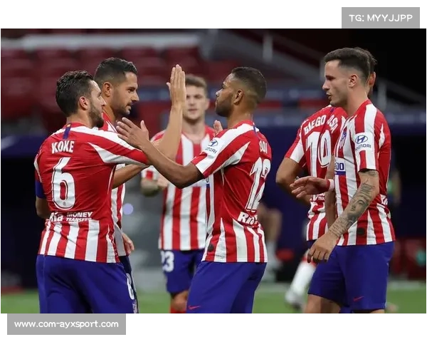 奥萨苏纳“伪控球”体系迎战莱万特失控防线，定位球成胜负手