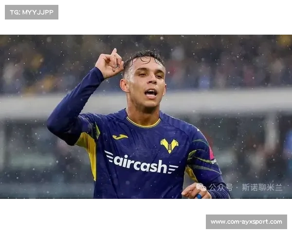 意甲第17轮前瞻:榜首双雄分途出击,米兰主场迎战保级队