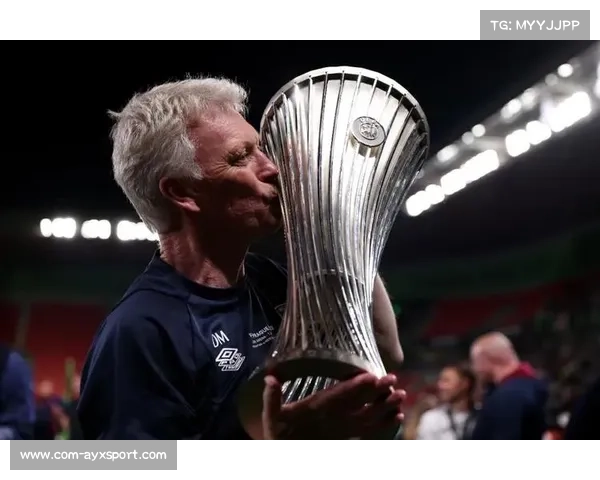 西汉姆联鲍文点球破门,超越安东尼奥创队史纪录