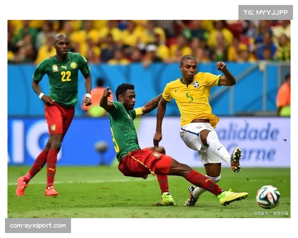 富勒姆vs阿斯顿维拉赛前解析：维拉近10次交锋9胜1负占优